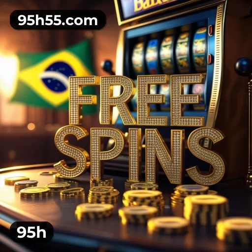 95h