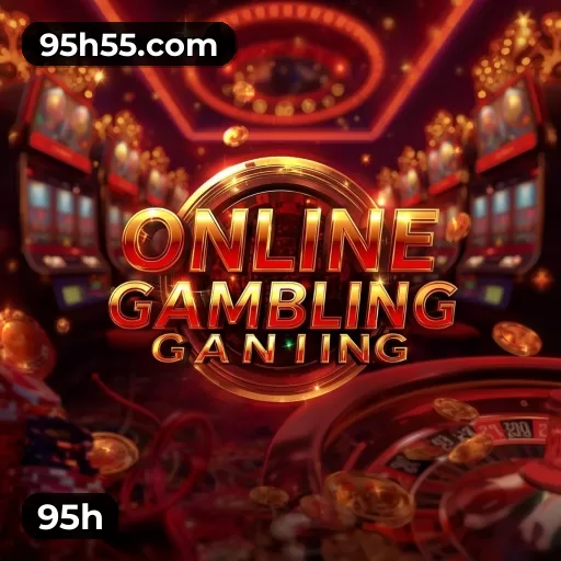95h