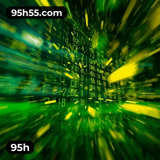 95h