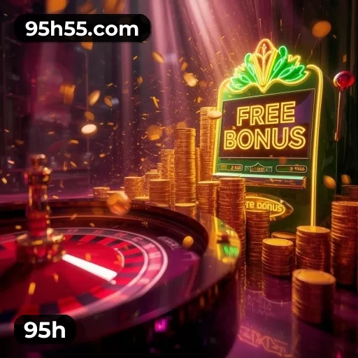 Ferramentas de jogo responsável 95h - Controle, limites e auto-exclusão