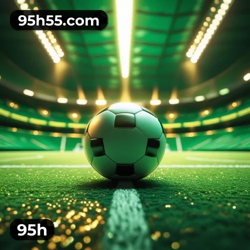 69t