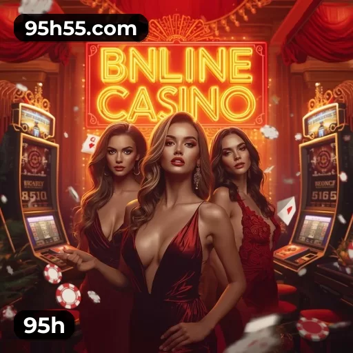 95h