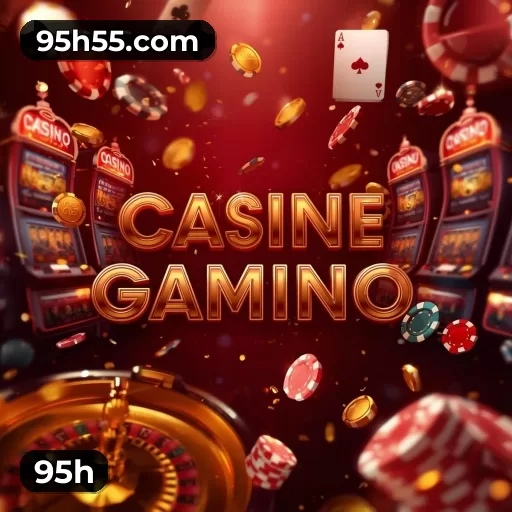 95h